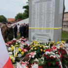 zdjęcie nr 137