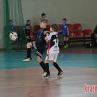 zdjęcie nr 78
