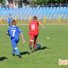 zdjęcie nr 14