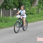 zdjęcie nr 47