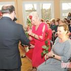 zdjęcie nr 38