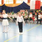 zdjęcie nr 162