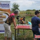 zdjęcie nr 39