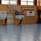 Fotka nr 1 z 123