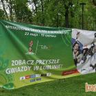 zdjęcie nr 40