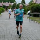 zdjęcie nr 201