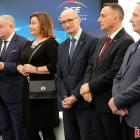 zdjęcie nr 12