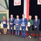 zdjęcie nr 84