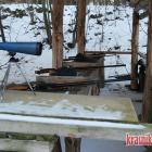 Fotka nr 3 z 22