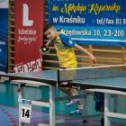 zdjęcie nr 14