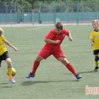 zdjęcie nr 55