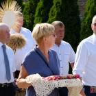 zdjęcie nr 39