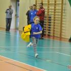 zdjęcie nr 192