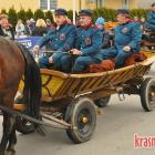 zdjęcie nr 109