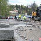 zdjęcie nr 15
