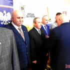 zdjęcie nr 107