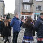 zdjęcie nr 150