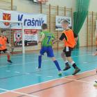 zdjęcie nr 122