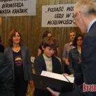 zdjęcie nr 153