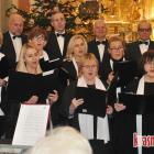 zdjęcie nr 160