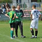 Fotka nr 1 z 88