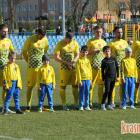 zdjęcie nr 28