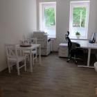 zdjęcie nr 30