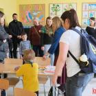 zdjęcie nr 18