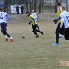 zdjęcie nr 34