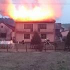 Fotka nr 4 z 13