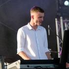 zdjęcie nr 147