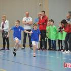 zdjęcie nr 122
