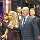 zdjęcie nr 144