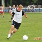 zdjęcie nr 18