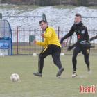 zdjęcie nr 11