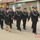 zdjęcie nr 137