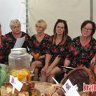 zdjęcie nr 200