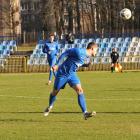 zdjęcie nr 12