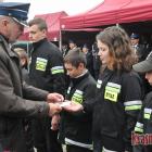 zdjęcie nr 119