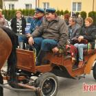 zdjęcie nr 116