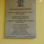zdjęcie nr 12
