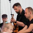 zdjęcie nr 144
