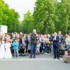 zdjęcie nr 17
