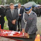 zdjęcie nr 71
