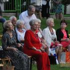 zdjęcie nr 120