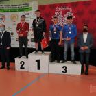 zdjęcie nr 157