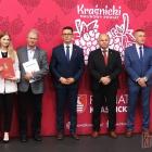zdjęcie nr 158