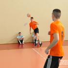 zdjęcie nr 195