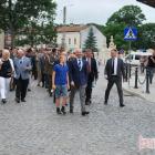 zdjęcie nr 33