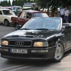 zdjęcie nr 86